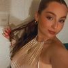 chrissyliz1